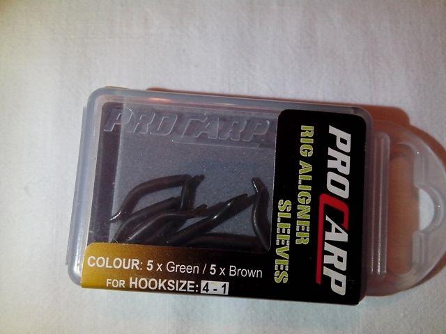 montura line aligner - 3.jpg